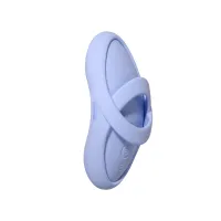 SVAKOM - Echo 2 Fingervibrator - Sky Blue SVAKOM - Echo 2 Fingervibrator - Sky Blue