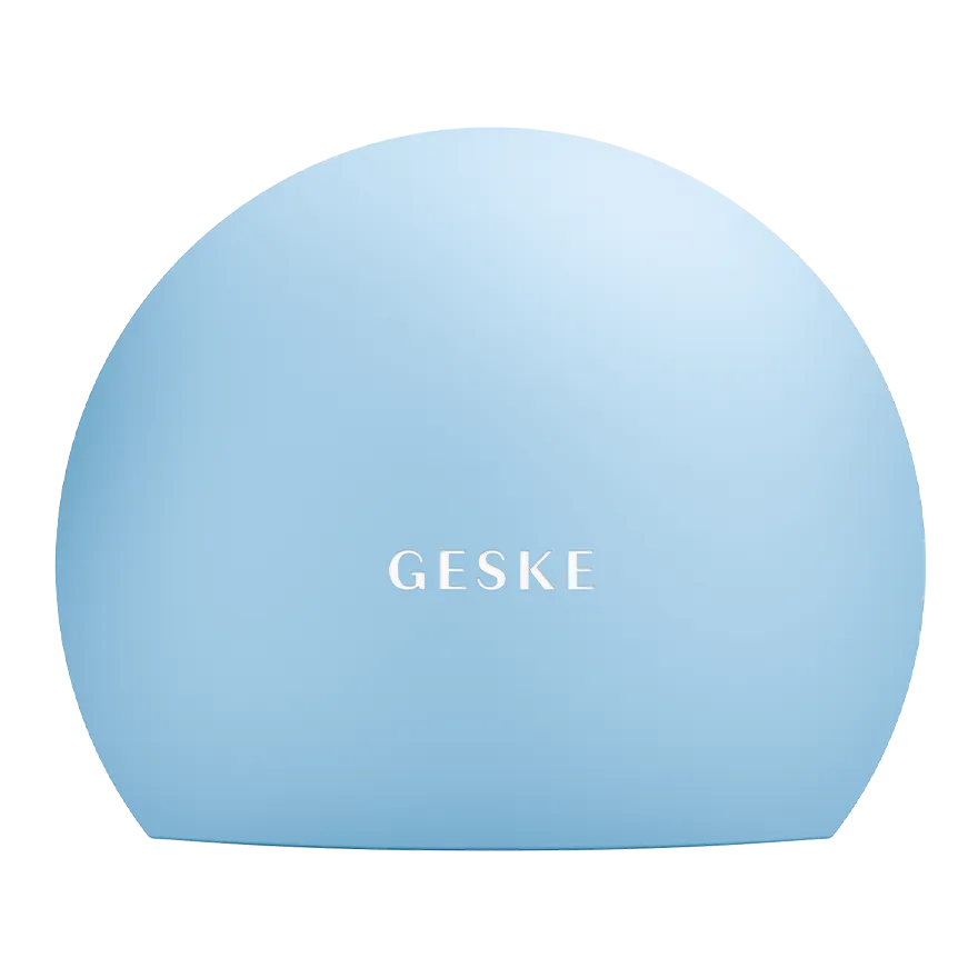 Lip Volumizer & Booster Lip Volumizer & Booster