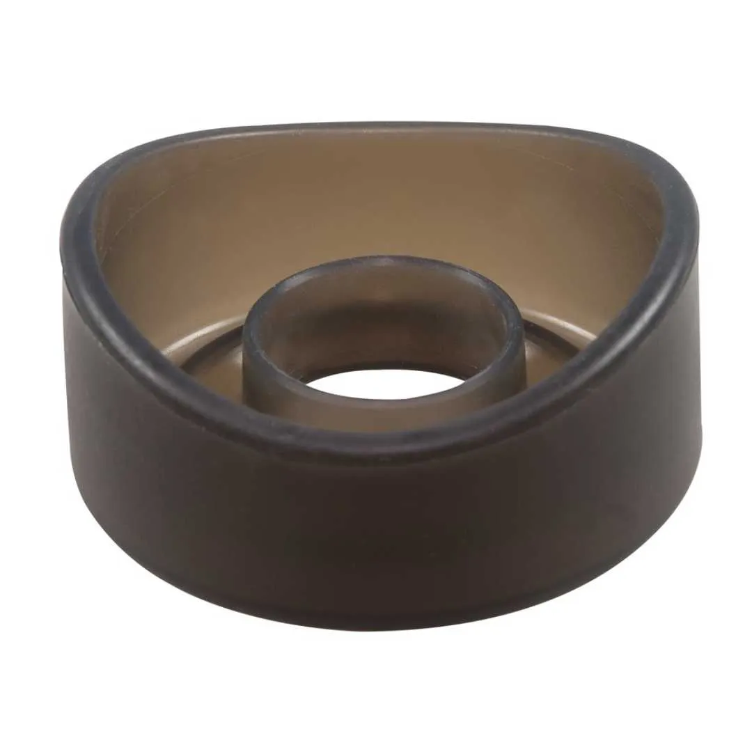 Ersatzmanschette für Penispumpen – Bild 3