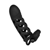 Penis Sleeve II Penis Sleeve II