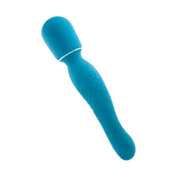 Double the Fun, 26,6 cm Double the Fun, 26,6 cm