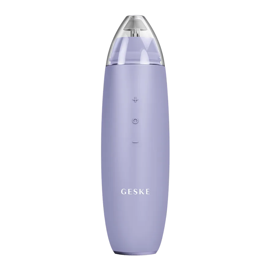 MicroDermabrasion Blackhead Remover MicroDermabrasion Blackhead Remover