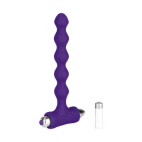 Petite Sensations Pearls, 17 cm Petite Sensations Pearls, 17 cm