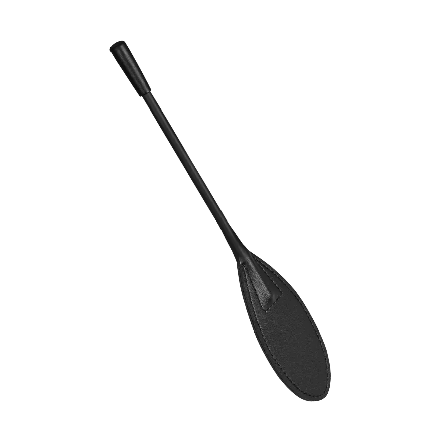 Handliche Ledergerte Handliche Ledergerte