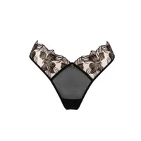 Atelier Amour Atelier Amour