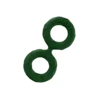 Double C-Ring Modell D - Large, 2,5 cm Double C-Ring Modell D - Large, 2,5 cm