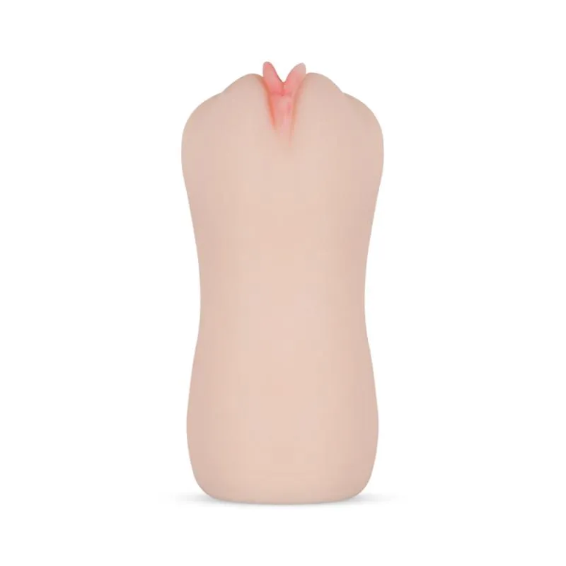 Friend With Benefits »Natalie Reed« Masturbator – Bild 5