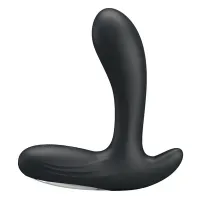 Pretty Love »Backie« Prostata-Vibrator Pretty Love »Backie« Prostata-Vibrator
