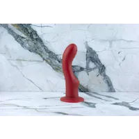 Ylva & Dite - Kajsa Bordeauxrot Ylva & Dite - Kajsa Bordeauxrot