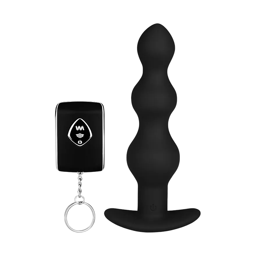 Deep Secret M, 17 cm Deep Secret M, 17 cm