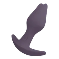 Fun Factory Bootie Fem, 8,5 cm Fun Factory Bootie Fem, 8,5 cm