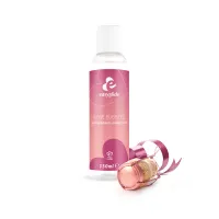 EasyGlide Rosé Bubbles Wasserbasiertes Gleitmittel - 150 ml EasyGlide Rosé Bubbles Wasserbasiertes Gleitmittel - 150 ml