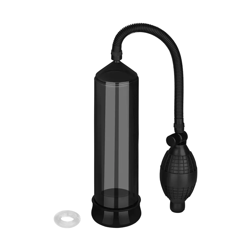 Performance VX101, 23,5 cm Performance VX101, 23,5 cm