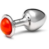 Rosebuds™ - Kleines Glas aus Edelstahl Rosebuds™ - Kleines Glas aus Edelstahl