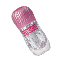 Hot Sauce Cup, 16 cm Hot Sauce Cup, 16 cm