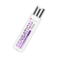 Sensation - Anal, wasserbasiert, 100 ml Sensation - Anal, wasserbasiert, 100 ml
