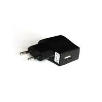 USB-Netzstecker USB-Netzstecker