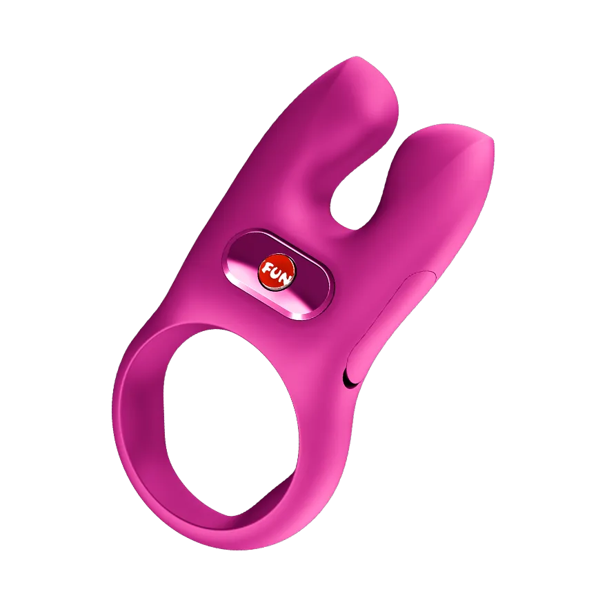 Fun Factory Nōs Classic, 3,8 cm Fun Factory Nōs Classic, 3,8 cm