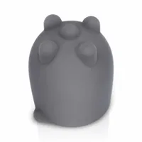 Le Wand Aufsatz "Shiatsu Deep Tissue Massage" Le Wand Aufsatz "Shiatsu Deep Tissue Massage"