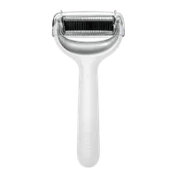MicroNeedle Face & Body Roller MicroNeedle Face & Body Roller
