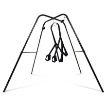 Liebesschaukel Ständer "Fantasy Swing Stand" bis 180kg Liebesschaukel Ständer "Fantasy Swing Stand" bis 180kg