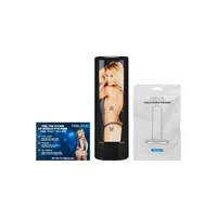 Onyx+ Jessica Drake, 26 cm Onyx+ Jessica Drake, 26 cm