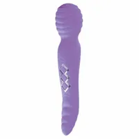 Massagestab "Viper" Massagestab "Viper"