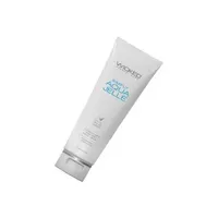 Simply Aqua Jelle, wasserbas., 120 ml Simply Aqua Jelle, wasserbas., 120 ml