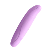 Inya - Flirt, 11,8 cm Inya - Flirt, 11,8 cm