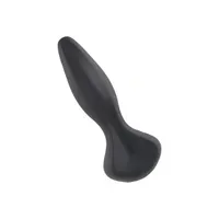 Hip to be Square, 15,6 cm Hip to be Square, 15,6 cm