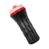 Zero Tolerance - Pop On The Go, 22,2 cm Zero Tolerance - Pop On The Go, 22,2 cm