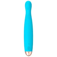 Minivibrator mit flexiblem Kopf "Cuties" Minivibrator mit flexiblem Kopf "Cuties"