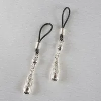 Sylvie Monthulé - Brustwarzenschmuck Nipple Drops Sylvie Monthulé - Brustwarzenschmuck Nipple Drops