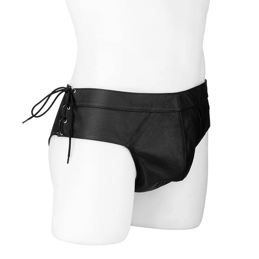 Gladiator Slip, M/L Gladiator Slip, M/L