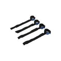 Bed Restrain Kit Bed Restrain Kit