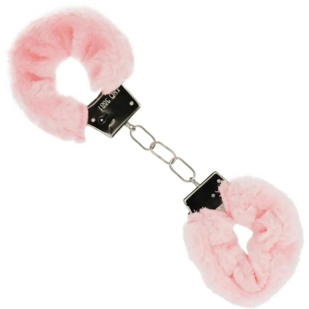 Set für Paare Nummer 1 – Bild 3