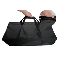 Tantaly PVC-Tasche Tantaly PVC-Tasche