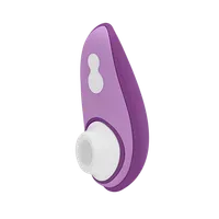 Womanizer® Liberty 2 - lila Womanizer® Liberty 2 - lila