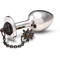 Rosebuds - Fleau Größe XXL Rosebuds - Fleau Größe XXL