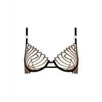 Atelier Amour Atelier Amour