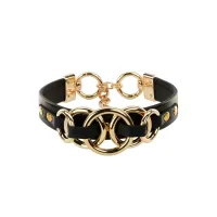 Asche & Gold - Adele Halskette Asche & Gold - Adele Halskette