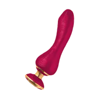 Sanya, 18,5 cm Sanya, 18,5 cm