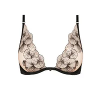 Atelier Amour Atelier Amour