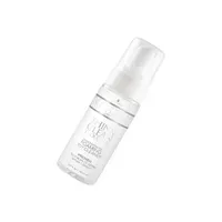 Think Clean - Foaming Toy Cleaner, 150 ml Think Clean - Foaming Toy Cleaner, 150 ml