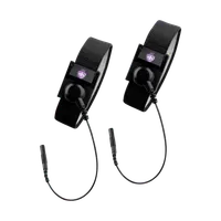 Charming Chuck Charming Chuck