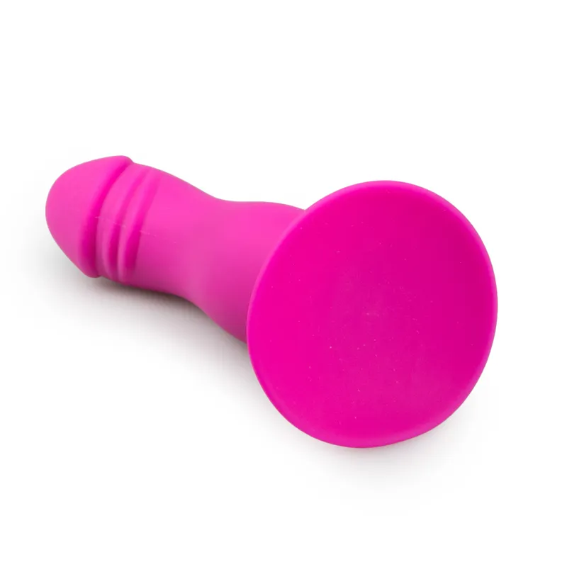 EasyToys »Realist« Dildo – Bild 5