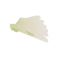 Deluxe Lumunu Urinierhilfe - Pullerpäppchen Deluxe Lumunu Urinierhilfe - Pullerpäppchen
