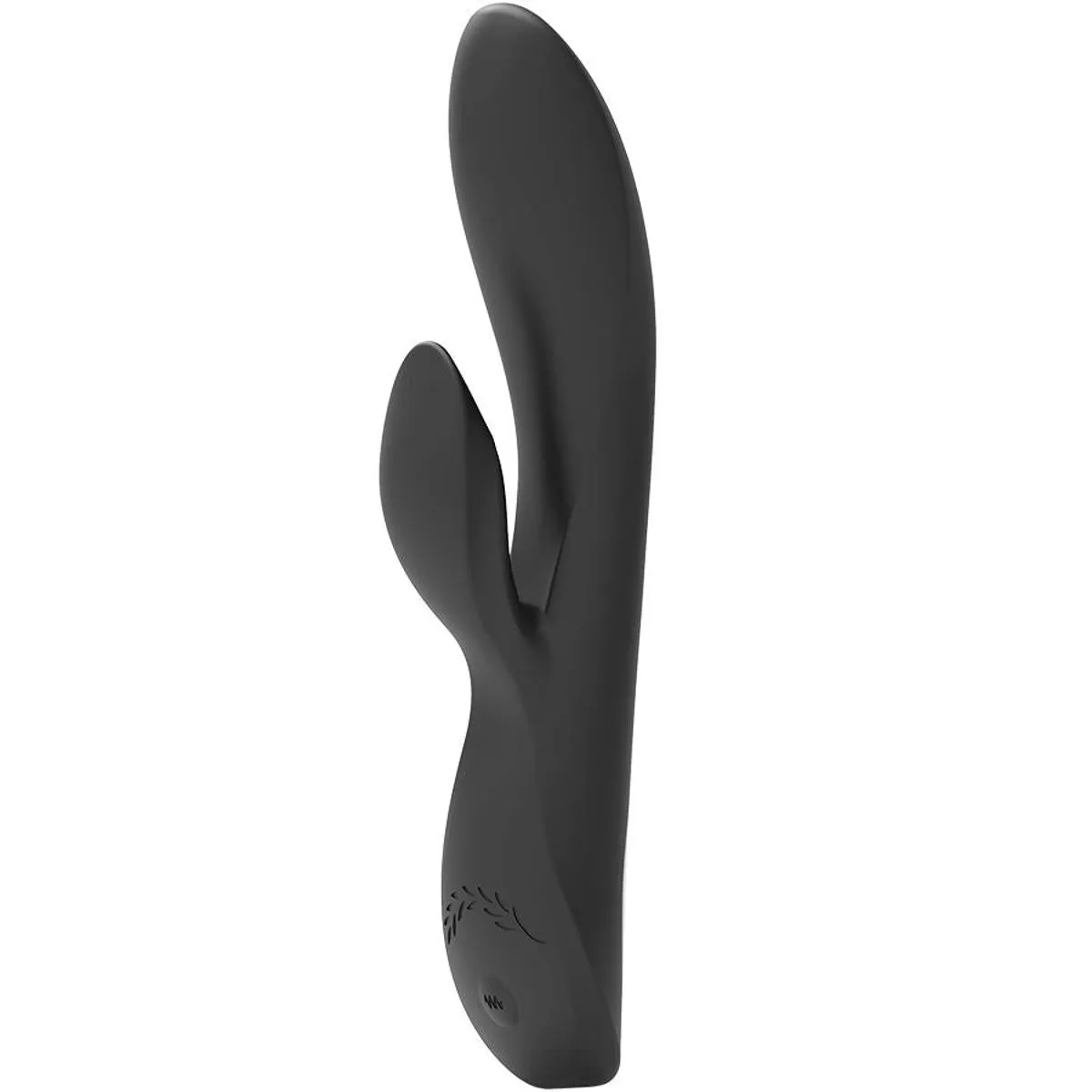 Rabbitvibrator "Kaultz" – Bild 3