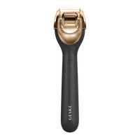 MicroNeedle Face Roller MicroNeedle Face Roller