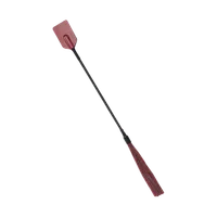 Saffron - Tap and Tickle Saffron - Tap and Tickle